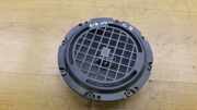 Lautsprecher links hinten Citroen C5 I Break (DE) 9648278080