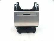 Aschenbecher Audi A4 Cabriolet (8H) 8E0857951