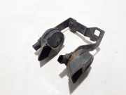Hupe Audi A7 Sportback (4G) 4G8951229A