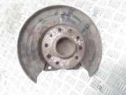 Radnabe hinten Opel Astra H Caravan ()