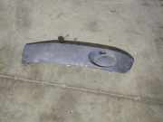 Ziergitter VW Transporter T5 Kasten () 7E0807489
