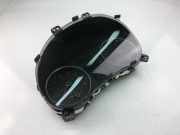 Tachometer Kia Rio III (UB) 94033H8140