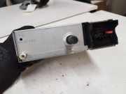 Radio/Navigationssystem-Kombination Citroen DS3 (SA) 96750215XT00
