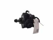 Kraftstoffpumpe Ford Transit Kasten (FA) 6C1Q9B395BB