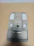 Innenleuchte Audi Q7 (4L) 4L0947135G