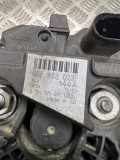 Lichtmaschine VW Passat B6 (3C2) 06F903023F