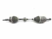 Antriebswelle links vorne Toyota C-HR (X1) 43420F4040