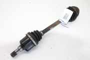 Antriebswelle links vorne Mini Mini (F56) 8611927