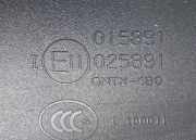 Innenspiegel Volvo XC60 I (156) 30762853