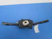 Blinkerschalter Honda Accord V (CC7)