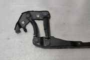 Motorhaubenscharnier links Audi A1 Sportback (8XA) 8X0823301