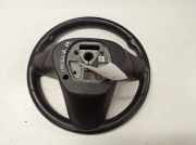 Lenkrad Opel Insignia A Sports Tourer (G09) 91383875