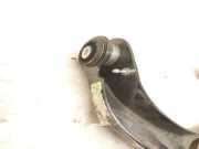 Querlenker rechts vorne Jeep Grand Cherokee I (ZG, ZJ) 05719RH
