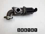 Abgaskühler Opel Astra H Kasten () 722946380