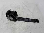 Sicherheitsgurt rechts hinten Volvo S90 II (234) 39836050