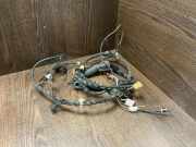 Kabel Tür Skoda Fabia (6Y) 6Q0971840A