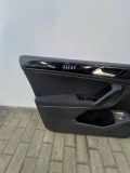 Türverkleidung links vorne VW Tiguan II (AD) 5NB867011LL