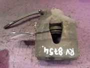 Bremssattel rechts vorne VW Golf V Plus (5M, 521)