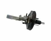 Bremskraftverstärker Mazda CX-5 (KE, GH) KE7643950A