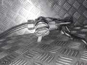 Kraftstoffleitung Opel Insignia A Sports Tourer (G09) 55576177