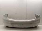 Stoßstange hinten Opel Astra K (B16) 50137268