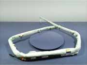 Airbag Dach links Volvo XC90 II (256) 31407812