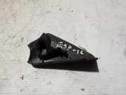 Zierleiste Renault Espace V (JR) 903905992R