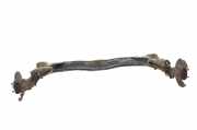 Achse hinten Honda Insight (ZE)