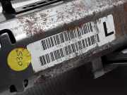 Lenksäule VW Tiguan I (5N) 5N1419502B