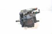 Kraftstoffpumpe Mazda 2 (DE, DH) A2C20000727