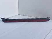 Bremsleuchte mitte VW Passat B5 (3B2) 1J6945097D