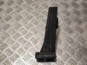Fahrpedal BMW 2er Coupe (F22, F87) 35426853175