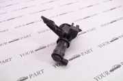 Blende Stoßstange Lexus RX 2 (U3) 782515509