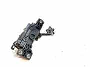 Fahrpedal Audi A4 Cabriolet (8H) 6PV00802634
