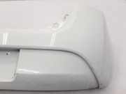 Stoßstange hinten Renault Twingo II (CN0) 850103420R