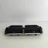 Lüftungsgitter Armaturenbrett Land Rover Range Rover Velar (L560) J8A2014L20BC