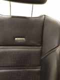 Sitz links vorne Mercedes-Benz CLS (C218)