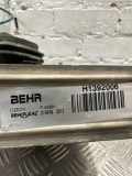 Kühler Audi A4 (8K, B8) M42991