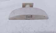 Innenspiegel VW Touran (1T1, 1T2)
