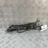 Montagesatz für Kotflügel Audi A4 (8W, B9) 8W0821136C