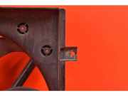 Elektrolüfter VW Polo IV (9N, 9A) 6Q0121207L