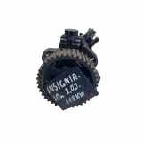 Kraftstoffpumpe Opel Insignia A Sports Tourer (G09) 55571005