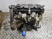 Motor ohne Anbauteile (Diesel) Peugeot 307 Break ()