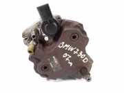 Kraftstoffpumpe BMW 7er (E65, E66) 7795713