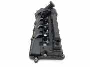 Dichtung für Ventildeckel Jaguar XK 2 Coupe (X150) 8W936P052AF