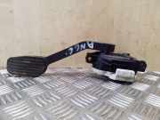 Fahrpedal Volvo V70 II (285) 30683517