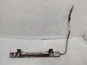 Einspritzleiste Toyota Prius (W3)