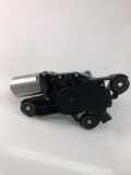 Wischermotor vorne Volvo V40 Schrägheck (525, 526) 31294492