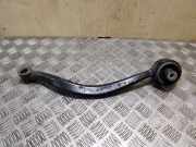 Querlenker links vorne BMW X3 (F25) 6787673