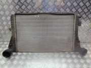 Ladeluftkühler VW Golf V Variant (1KM) 1K0145803E